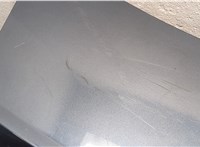  Накладка крышки багажника (двери) Audi A6 (C6) 2004-2011 11446584 #9