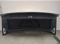  Накладка крышки багажника (двери) Audi A6 (C6) 2004-2011 11446584 #10