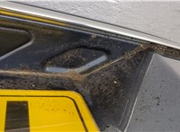  Накладка крышки багажника (двери) Audi A6 (C6) 2004-2011 11446584 #11