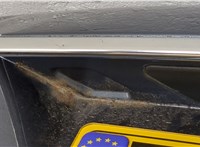  Накладка крышки багажника (двери) Audi A6 (C6) 2004-2011 11446584 #12