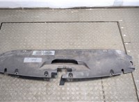  Накладка замка капота Chevrolet Tahoe 1999-2006 20502974 #1