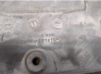  Накладка замка капота Chevrolet Tahoe 1999-2006 20502974 #4