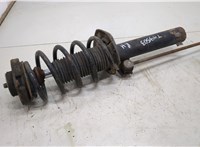  Амортизатор подвески Volkswagen Passat 6 2005-2010 20502975 #1