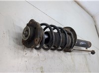  Амортизатор подвески Volkswagen Passat 6 2005-2010 20502975 #2