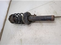 Амортизатор подвески Volkswagen Passat 6 2005-2010 20502975 #3