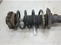  Амортизатор подвески Volkswagen Passat 6 2005-2010 20502975 #4