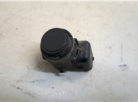  Датчик парктроника BMW X1 (F48) 2015-2022 20502976 #1