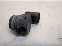  Датчик парктроника BMW X1 (F48) 2015-2022 20502976 #2