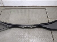  Жабо под дворники (дождевик) Audi Q7 2005-2015 20502977 #1