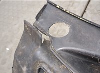  Жабо под дворники (дождевик) Audi Q7 2005-2015 20502977 #3