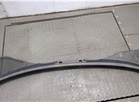  Жабо под дворники (дождевик) Audi Q7 2005-2015 20502977 #4