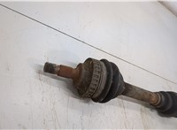  Полуось (приводной вал, шрус) Peugeot Partner 2002-2008 20502978 #2