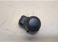  Датчик парктроника BMW X1 (F48) 2015-2022 20502979 #1