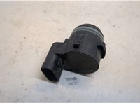  Датчик парктроника BMW X1 (F48) 2015-2022 20502979 #2