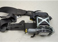  Ремень безопасности Ford Explorer 2010-2015 20502980 #1