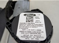  Ремень безопасности Ford Explorer 2010-2015 20502980 #5