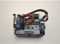  Блок управления бортовой сети (Body Control Module) Peugeot Boxer 2014- 20502981 #1