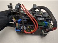  Блок управления бортовой сети (Body Control Module) Peugeot Boxer 2014- 20502981 #2
