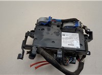  Блок управления бортовой сети (Body Control Module) Peugeot Boxer 2014- 20502981 #3