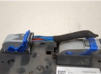  Блок управления бортовой сети (Body Control Module) Peugeot Boxer 2014- 20502981 #5