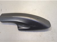  Накладка рейлинга Lexus LX 1998-2007 20502982 #1