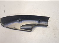  Накладка рейлинга Lexus LX 1998-2007 20502982 #2