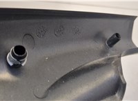 Накладка рейлинга Lexus LX 1998-2007 20502982 #3
