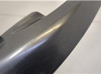  Накладка рейлинга Lexus LX 1998-2007 20502982 #4
