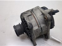 038903018P Генератор Volkswagen Sharan 2000-2010 20502984 #1