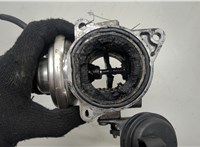  Клапан рециркуляции газов (EGR) Volkswagen Sharan 2000-2010 20502985 #2