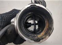  Клапан рециркуляции газов (EGR) Volkswagen Sharan 2000-2010 20502985 #3