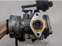  Клапан рециркуляции газов (EGR) Volkswagen Sharan 2000-2010 20502985 #5