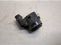  Датчик парктроника BMW X1 (F48) 2015-2022 20502986 #1