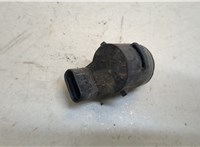 Датчик парктроника BMW X1 (F48) 2015-2022 20502986 #2