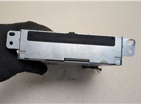  Магнитола Peugeot 508 2010-2018 20502988 #3