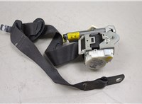  Ремень безопасности Ford Explorer 2010-2015 20502989 #2