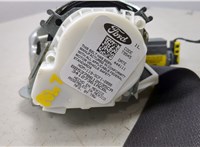  Ремень безопасности Ford Explorer 2010-2015 20502989 #4