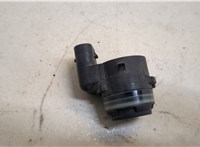  Датчик парктроника BMW X1 (F48) 2015-2022 20502990 #1