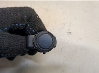  Датчик парктроника BMW X1 (F48) 2015-2022 20502990 #2