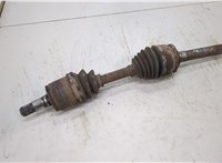  Полуось (приводной вал, шрус) Mitsubishi Montero Sport / Pajero Sport 1996-2008 20502991 #1