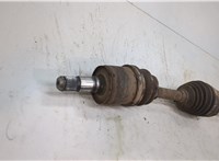  Полуось (приводной вал, шрус) Mitsubishi Montero Sport / Pajero Sport 1996-2008 20502991 #2