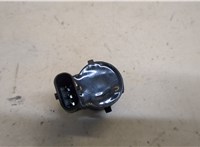  Датчик парктроника BMW X1 (F48) 2015-2022 20502992 #2
