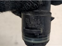  Датчик парктроника BMW X1 (F48) 2015-2022 20502992 #3