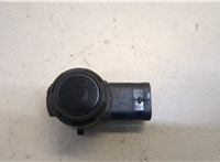  Датчик парктроника BMW X1 (F48) 2015-2022 20502993 #1