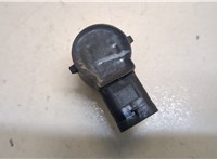  Датчик парктроника BMW X1 (F48) 2015-2022 20502993 #2