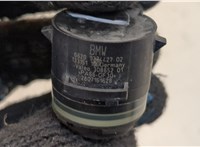  Датчик парктроника BMW X1 (F48) 2015-2022 20502993 #3