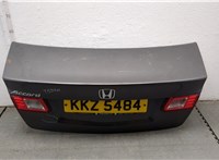  Замок багажника Honda Accord 8 2008-2015 11446585 #1