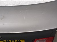  Замок багажника Honda Accord 8 2008-2015 11446585 #2