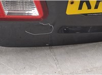  Замок багажника Honda Accord 8 2008-2015 11446585 #4