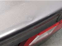  Замок багажника Honda Accord 8 2008-2015 11446585 #5